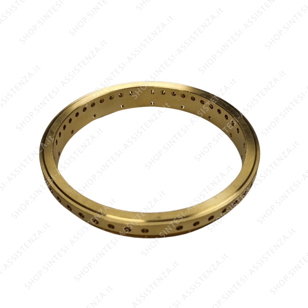 Franke Foster 9602761 Hob Rapid Burner - 9602761 2