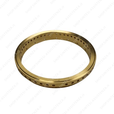 Bruciatore rapido piano Cottura Franke Foster 9602761 - 9602761 Bruciatore rapido piano Cottura Franke Foster 9602761 - 9602761