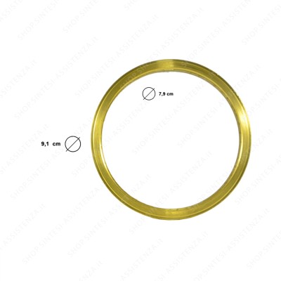 Bruciatore rapido piano Cottura Franke Foster 9602761 - 9602761 Bruciatore rapido piano Cottura Franke Foster 9602761 - 9602761