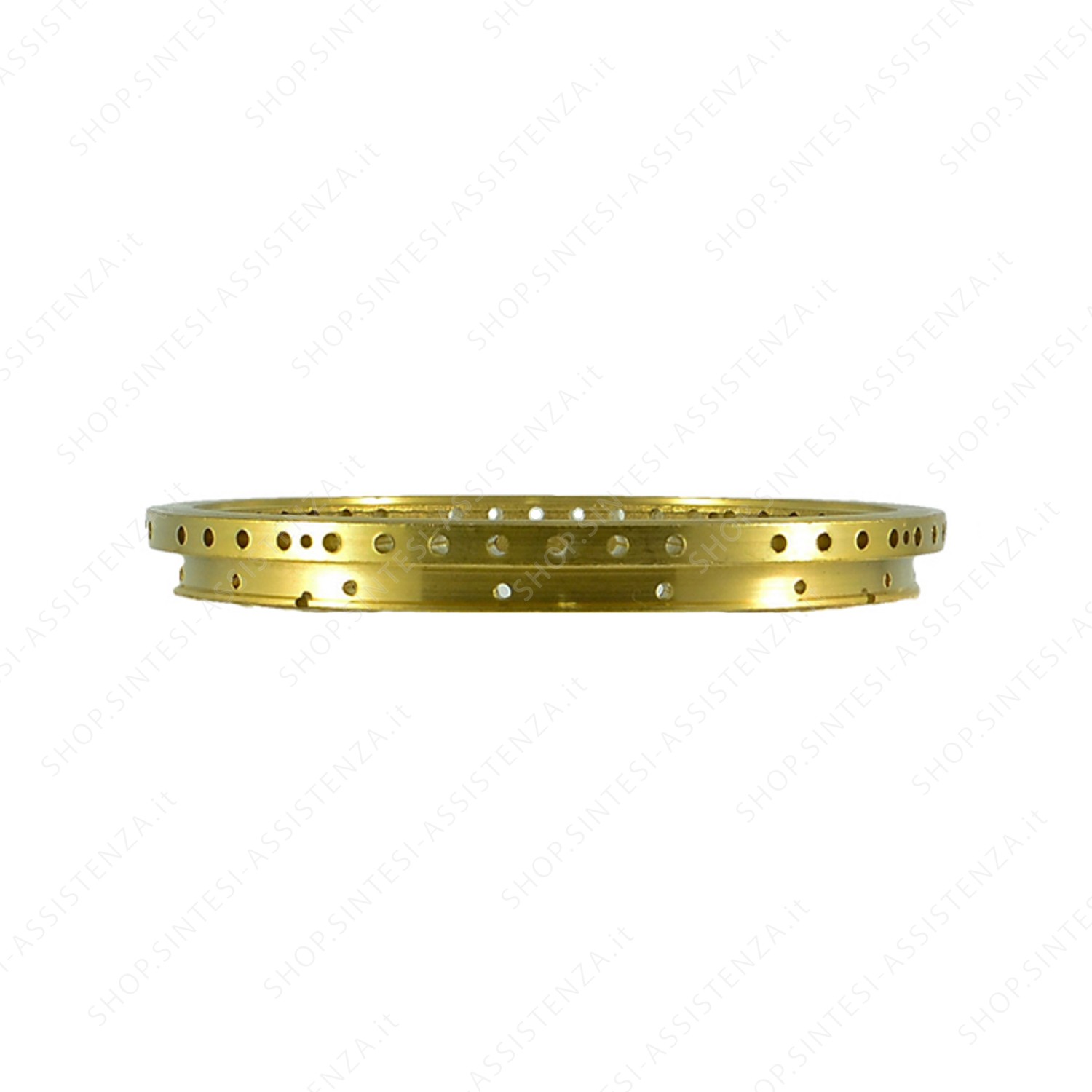 Bruciatore rapido piano Cottura Franke Foster 9602761 - 9602761