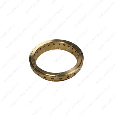 Bruciatore semirapido piano Cottura Franke Foster 9602760 133.0060.254 - 9602760 Bruciatore semirapido piano Cottura Franke Foster 9602760 133.0060.254 - 9602760