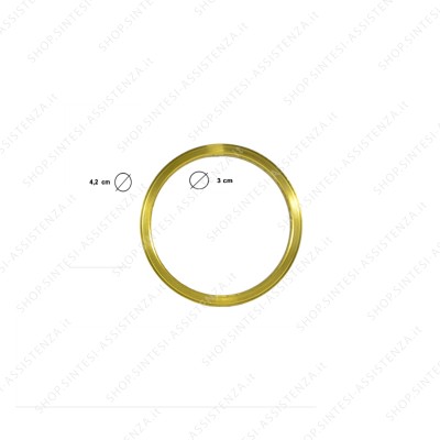 Franke Foster 9602759 133.0060.253 Hob Auxiliary Burner - 9602759 Franke Foster 9602759 133.0060.253 Hob Auxiliary Burner - 9602759