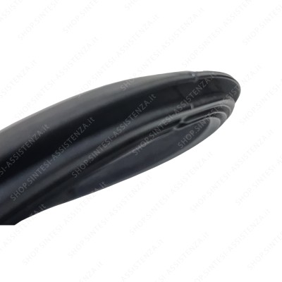 SMEG SO610 combined steam oven door seal 754132842 - 754132842 SMEG SO610 combined steam oven door seal 754132842 - 754132842