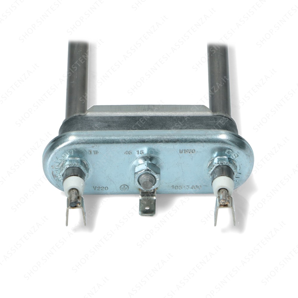 RESISTENZA - C00081676 2