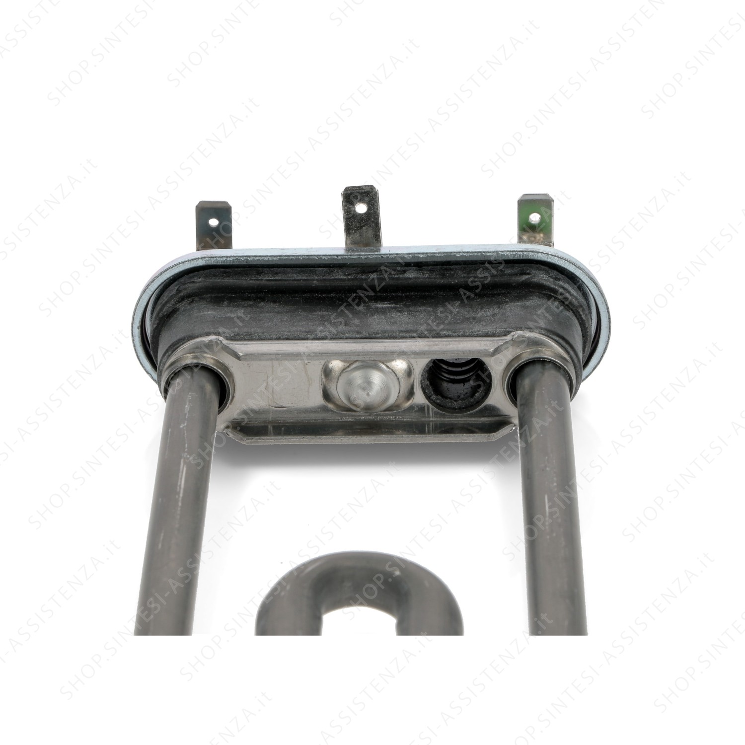 SMEG FAGOR BOMPANI SAN GIORGIO WHIRPOOL WASHING MACHINE RESISTANCE - HTR002VE