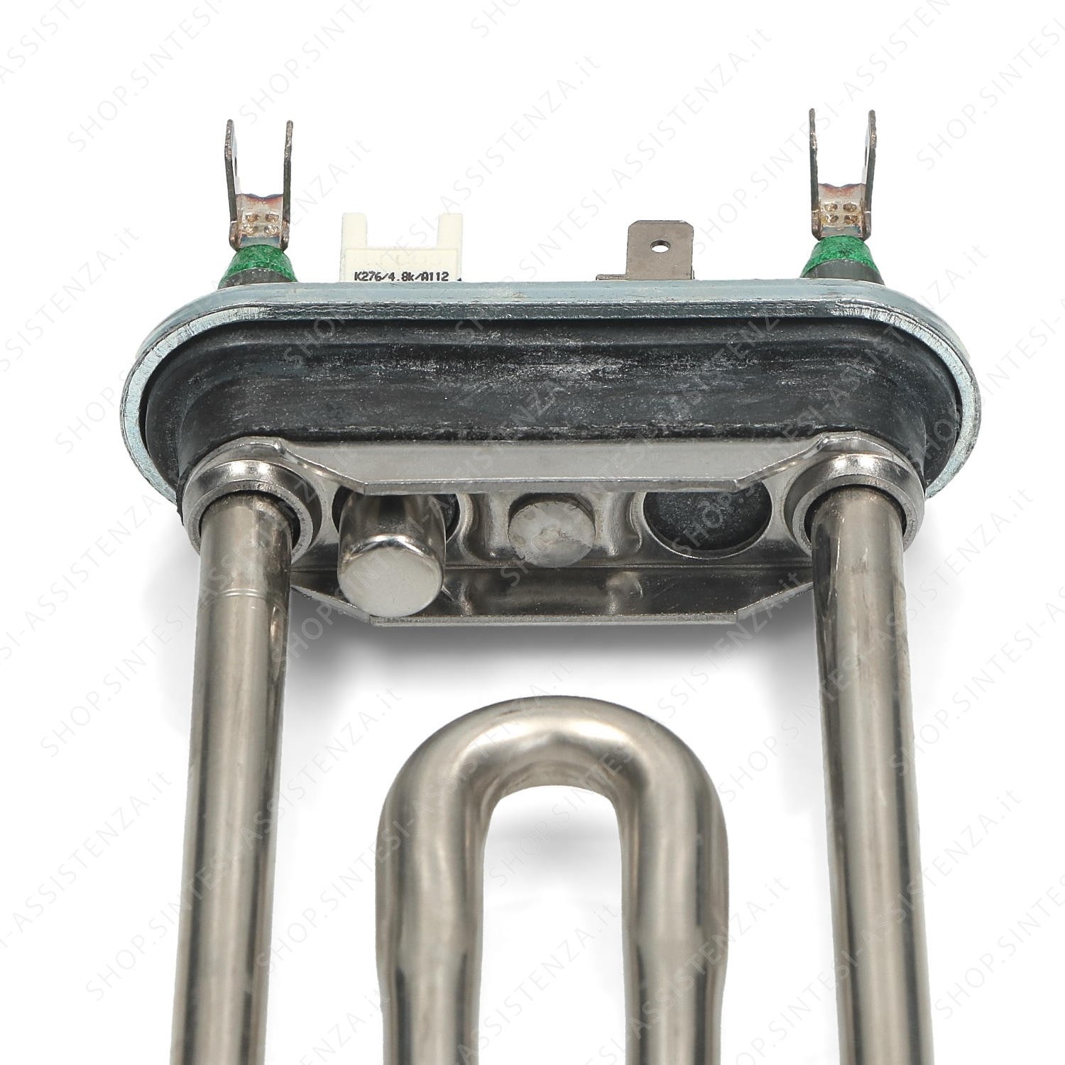 Resistenza per Lavatrice Electrolux 1950W 3792301305 - HTR021ZN