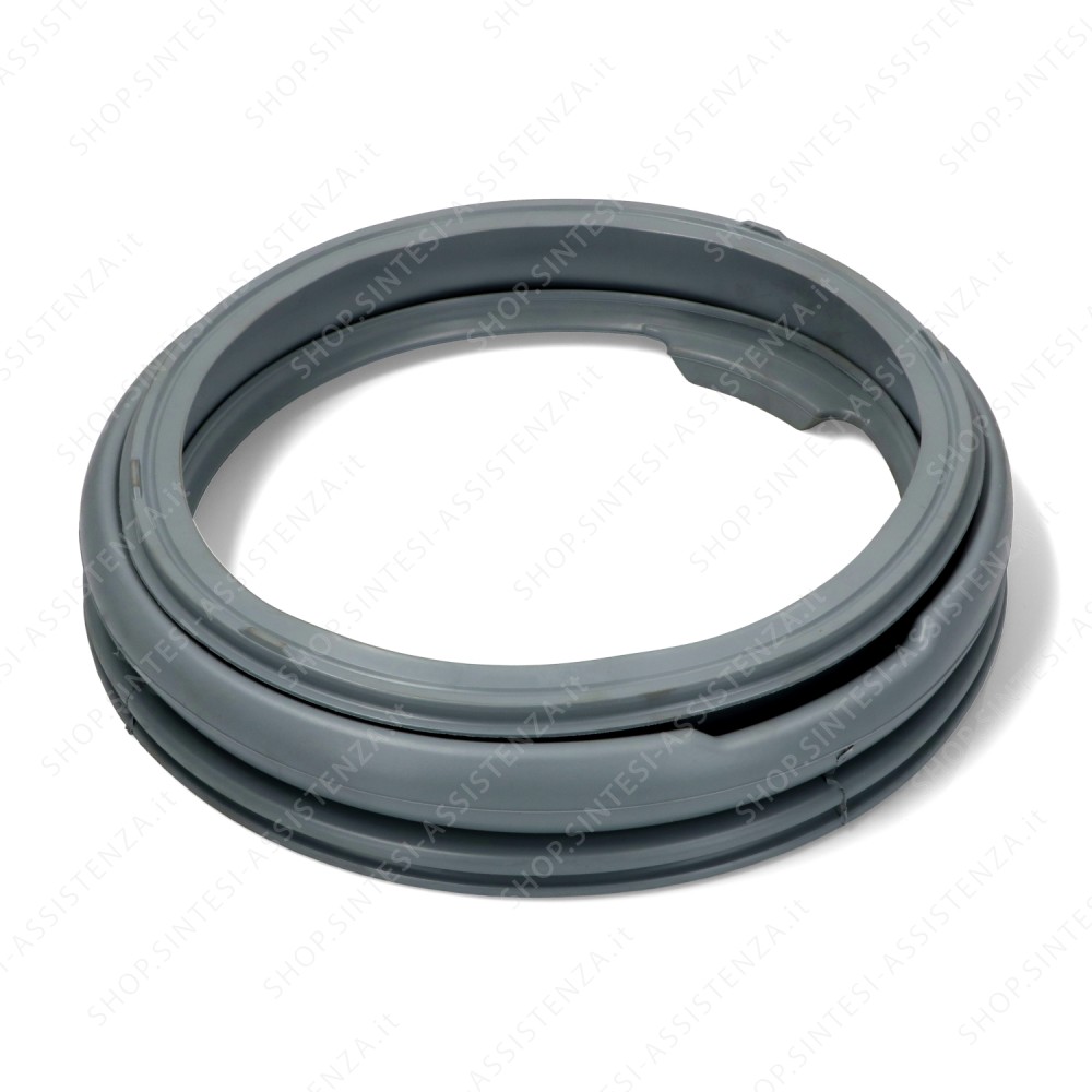 Guarnizione lavatrice Smeg 757850030 - GSK003AC