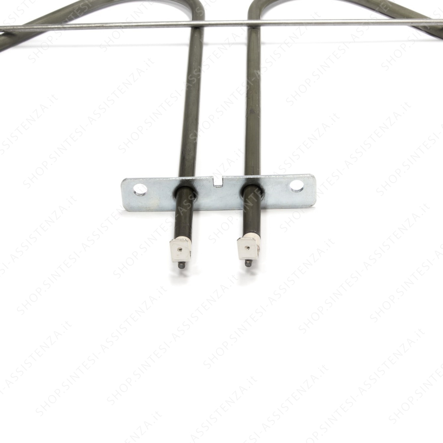 Lower sole element for Smeg oven 806891285 - COK113SM