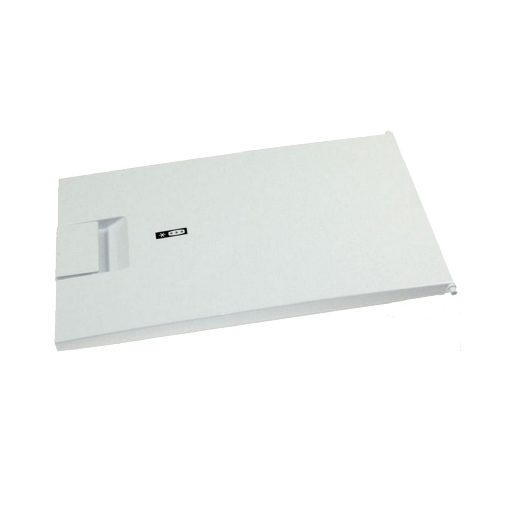 Porta congelatore per frigorifero SMEG FR310 696136240 - 481244079243