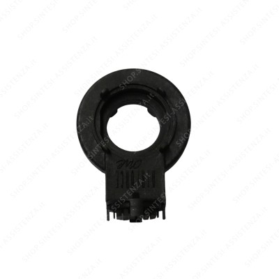 Aeratore Rubinetto Franke Manhattan Doccia Con Chiave 133.0510.536 - 133.0510.536 Aeratore Rubinetto Franke Manhattan Doccia Con Chiave 133.0510.536 - 133.0510.536