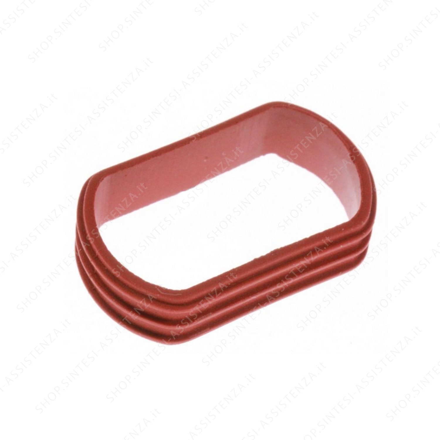 SMEG UPPER BASKET IMPELLER DUCT SEAL 754130918 - 754130918