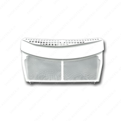 SMEG DRYER NETWORK AIR FILTER DHT71 DHT73 DHT8EIT DHT83LIT - 763410821 SMEG DRYER NETWORK AIR FILTER DHT71 DHT73 DHT8EIT DHT83LIT - 763410821