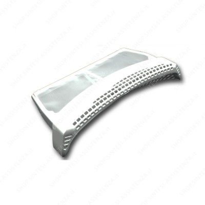 SMEG DRYER NETWORK AIR FILTER DHT71 DHT73 DHT8EIT DHT83LIT - 763410821 SMEG DRYER NETWORK AIR FILTER DHT71 DHT73 DHT8EIT DHT83LIT - 763410821