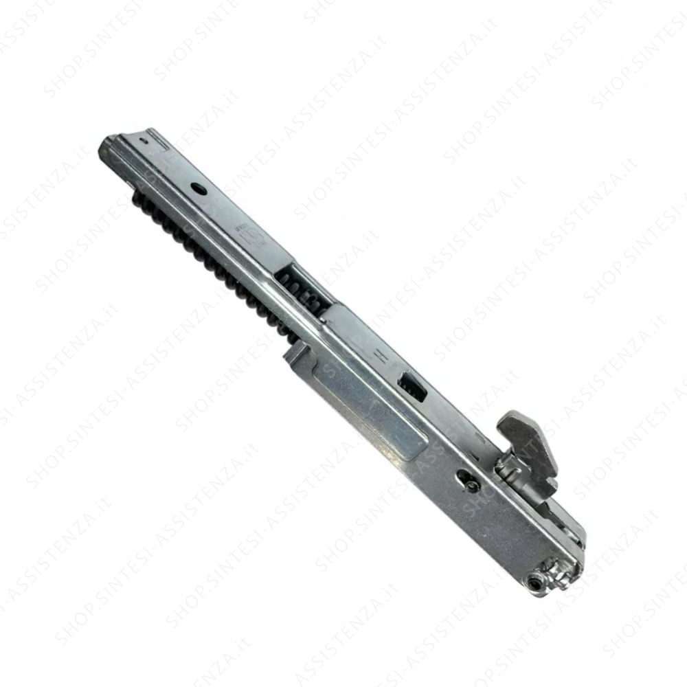 Cerniera per porta forno Franke 133.0053.271 - 133.0053.271