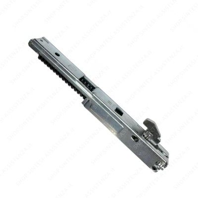 Cerniera per porta forno Franke 133.0053.271 - 133.0053.271