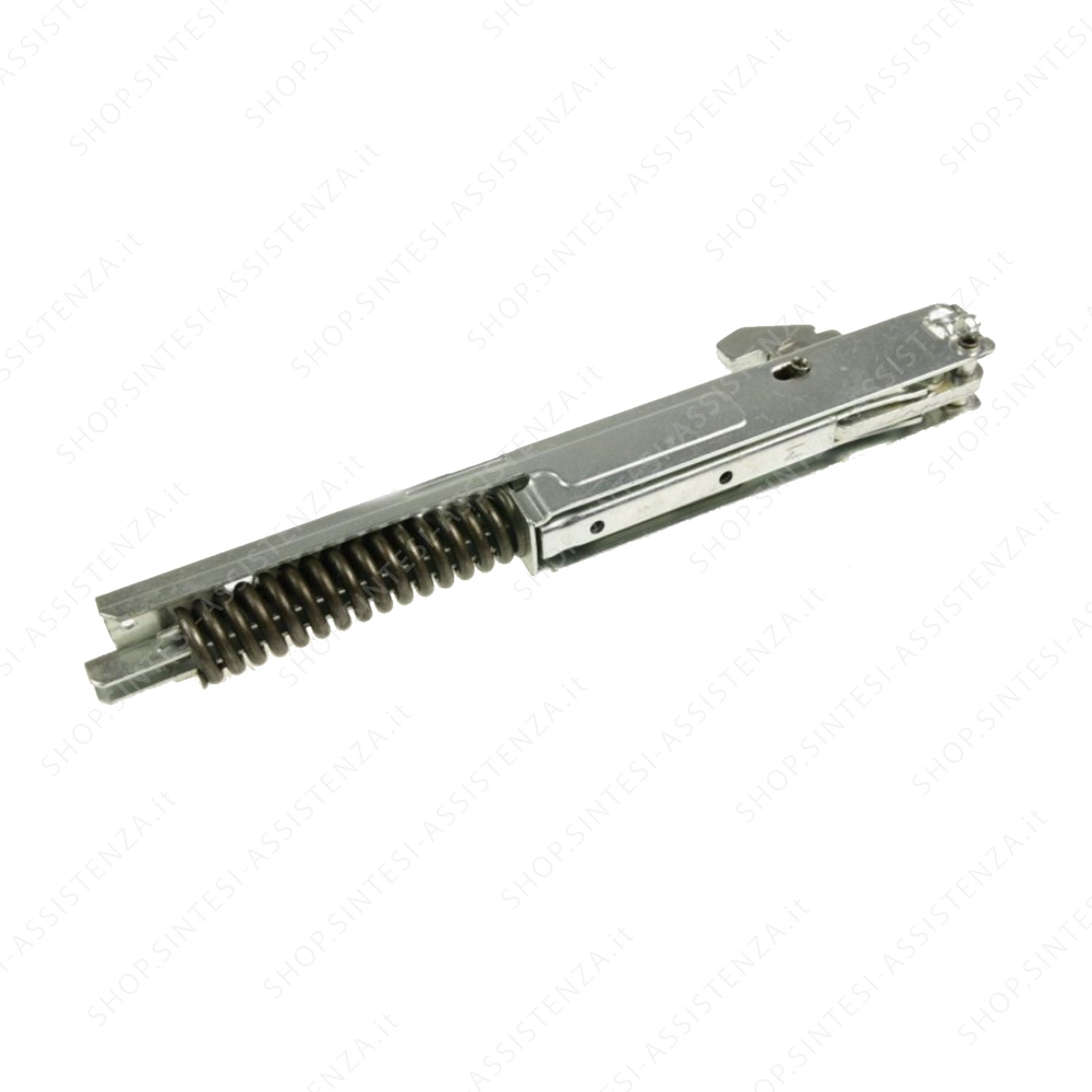 Cerniera per porta per porta forno Franke 133.0053.271 - 133.0053.271