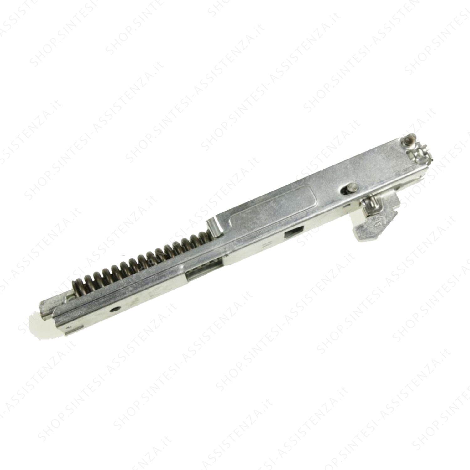 Cerniera per porta forno Franke 133.0053.271 - 133.0053.271