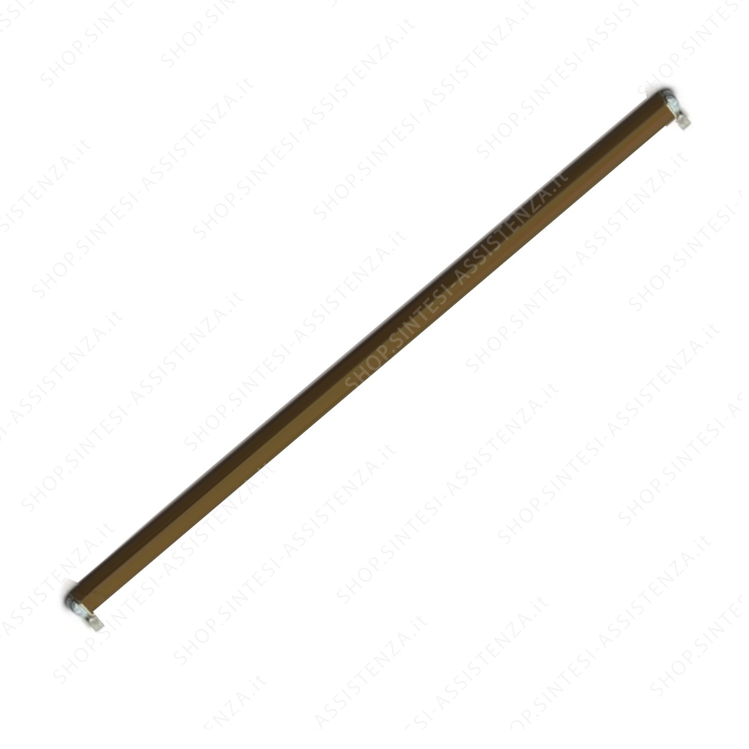 SEALING BAR FOR VACUUM MACHINE MAGIC VAC MAXIMA CHAMPION LENGTH 33.5 CM - 01920