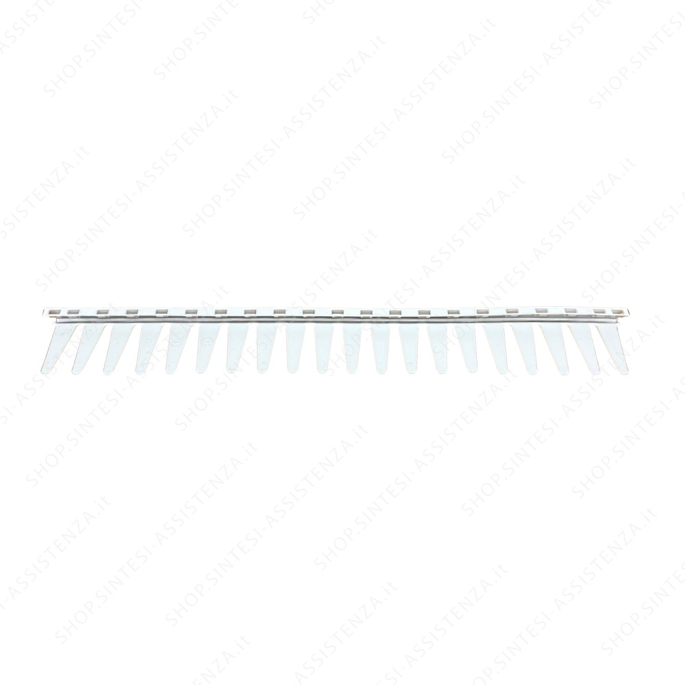 Rubber bottle guard for Smeg refrigerator door bottle holder 760390132 - 432960 2