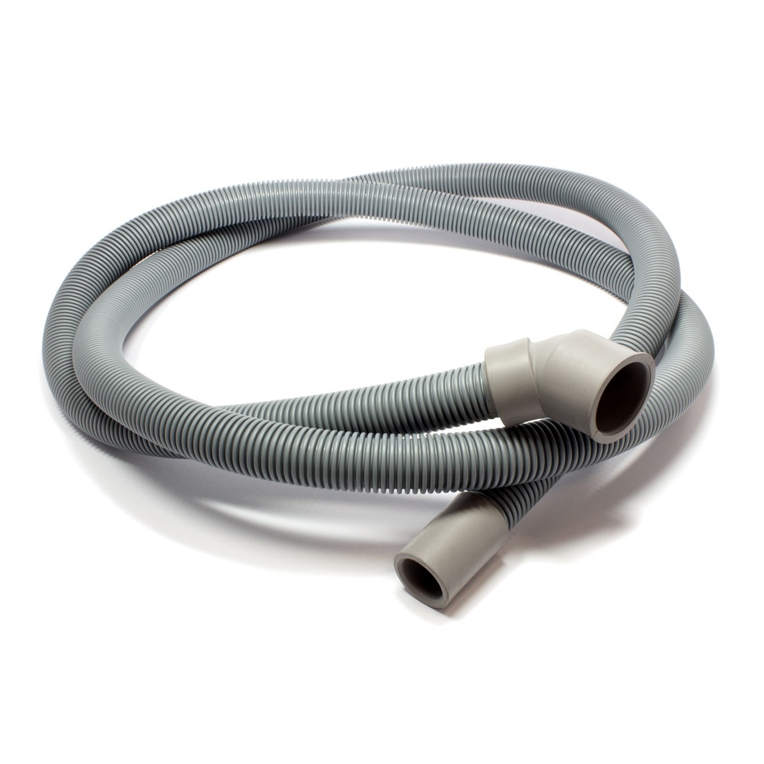 Tubo di scarivo lavastoviglie SMEG a pipa 9 gradi 758973067 - 758973067