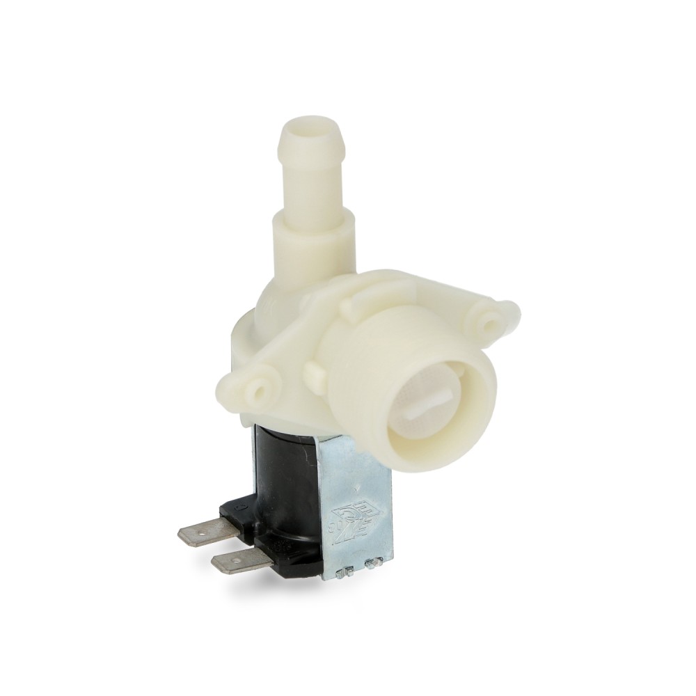 Dishwasher Load Solenoid Valve Washing Machine Smeg and Universal ST12 813050120 - 813050120