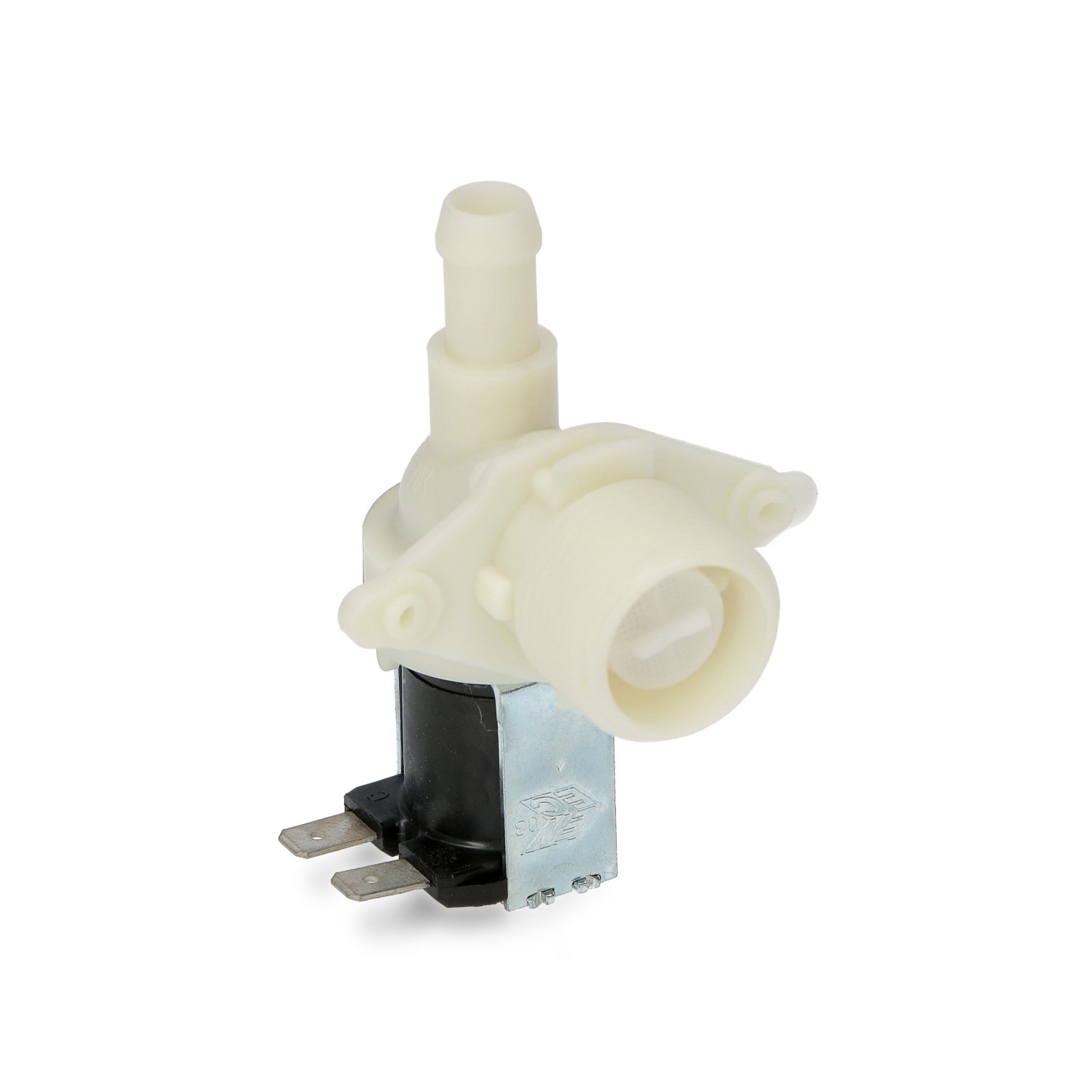 Dishwasher Load Solenoid Valve Washing Machine Smeg ST12 813050120 - 813050120