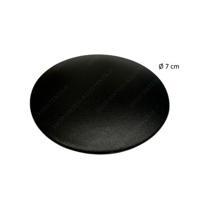 Foster 9601452 semi-rapid burner cap plate - 9601452 Foster 9601452 semi-rapid burner cap plate - 9601452