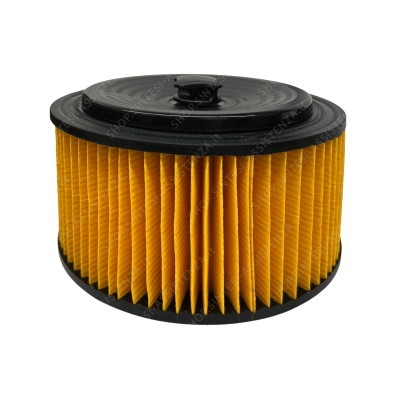 Filtro cartuccia BidoneGisowatt PROFICLEAN INDUTRIAL 83201B5G - 83201B5G Filtro cartuccia BidoneGisowatt PROFICLEAN INDUTRIAL 83201B5G - 83201B5G