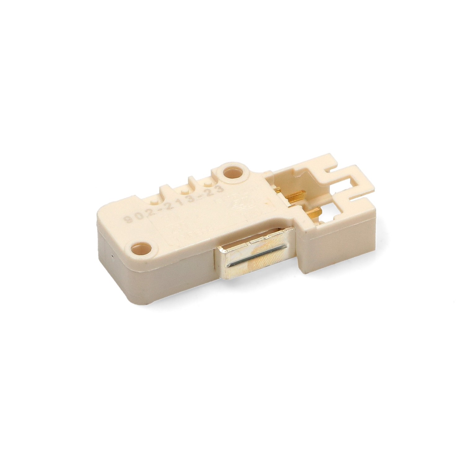 MICRO INTERRUTTORE DI SICUREZZA PER ACQUA STOP LAVASTOVIGLIE SMEG E FRANKE 814490872 - 814490872