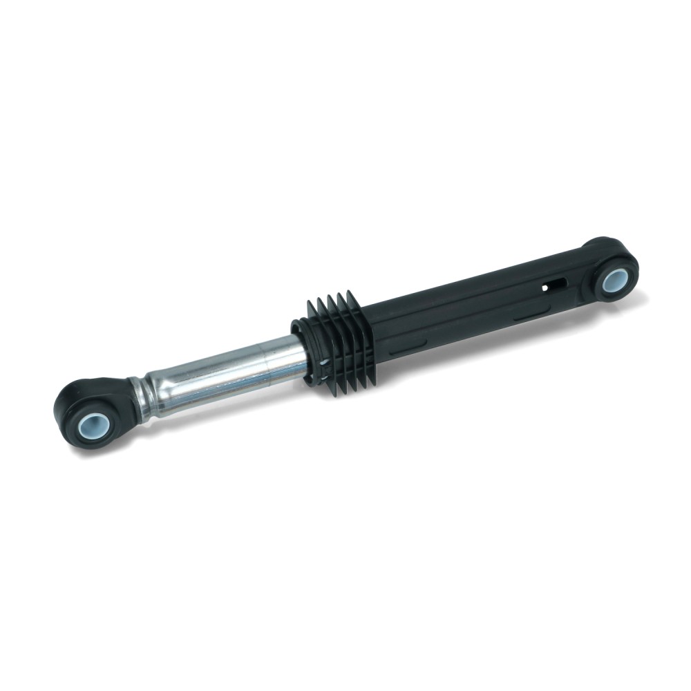Ammortizzatore lavatrice Smeg 110 N 281687110 970170054 - 2816871100