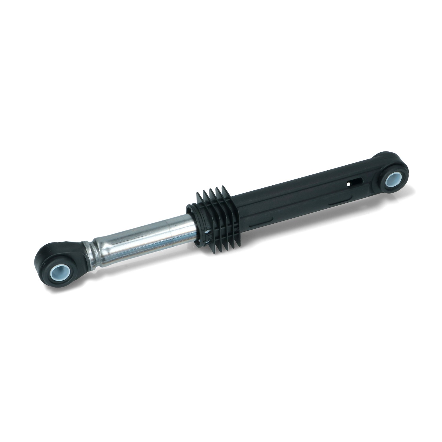 AMMORTIZZATORE 110 N PER LAVATRICE SMEG 281687110 970170054 - 2816871100