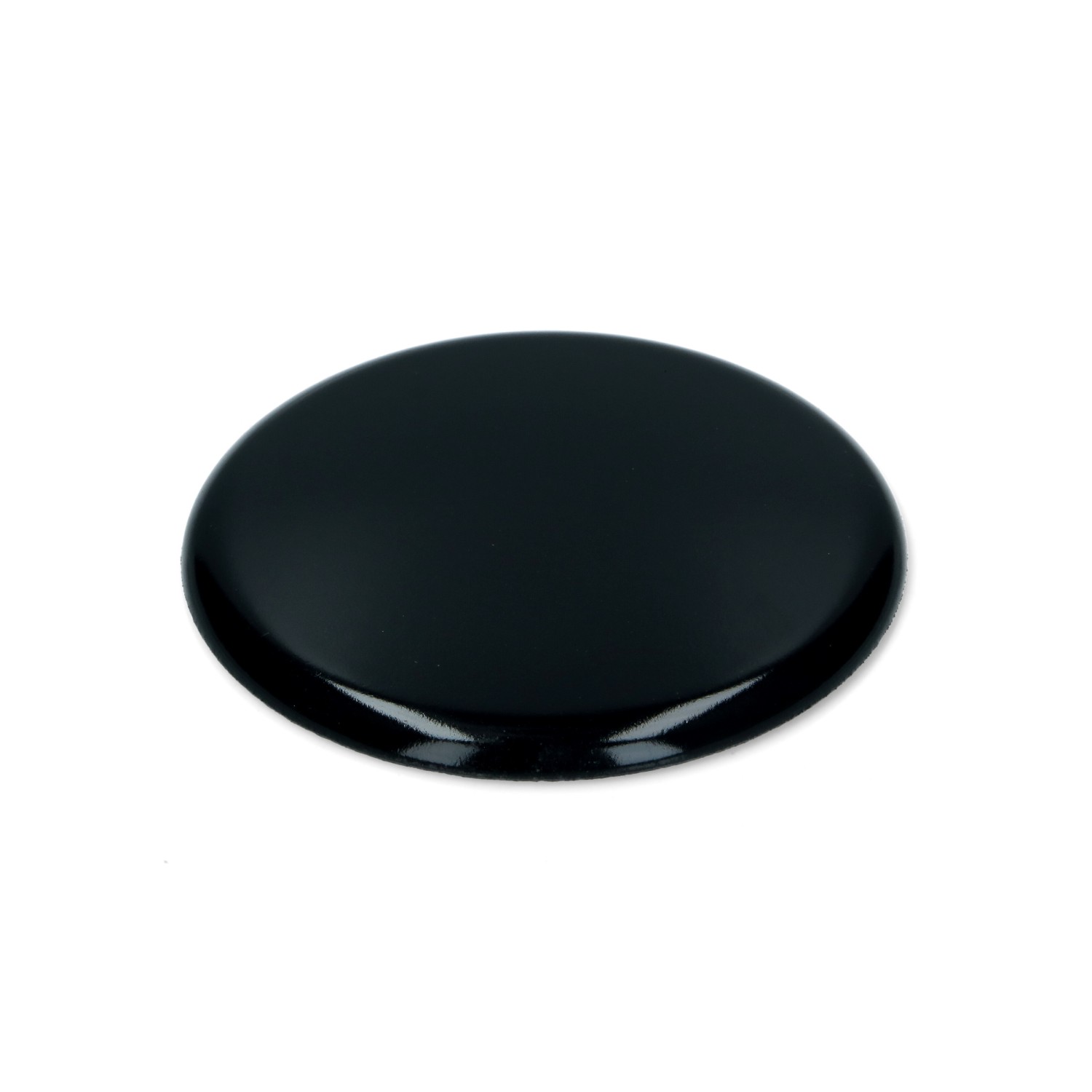 SMEG SEMI-RAPID BURNER PLATE SMEG 351050669 - 351050669