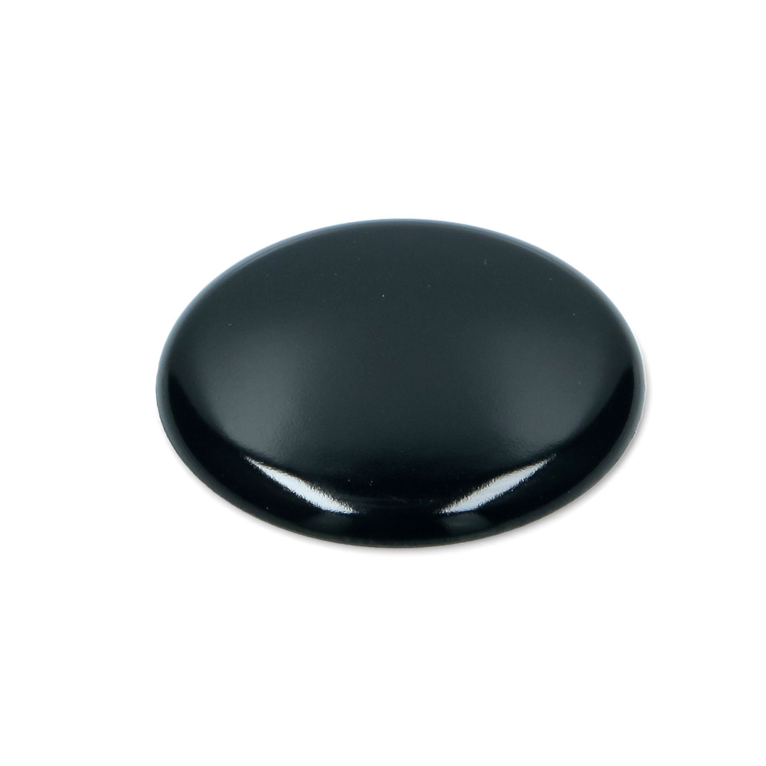 Cappellotto piano di cottura SMEG bruciatore ausiliario 351050668 - 351050668