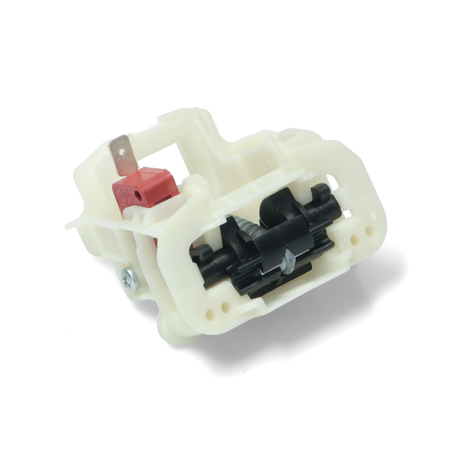 Cricotto serratura chiusura porta lavastoviglie SMEG 697690215 - 697690215