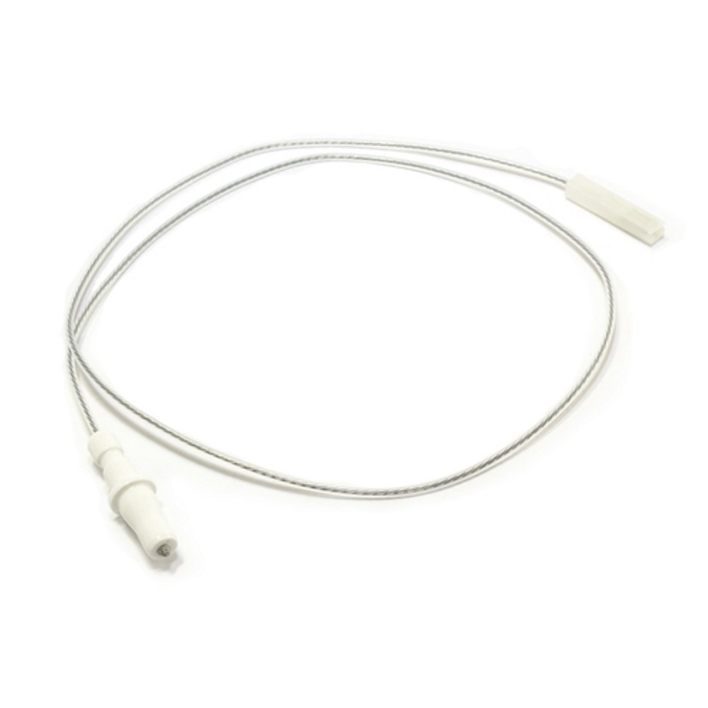 CANDELETTA SCINTILLA ACCENSIONE PIANO COTTURA SMEG 810930078 - 810930078