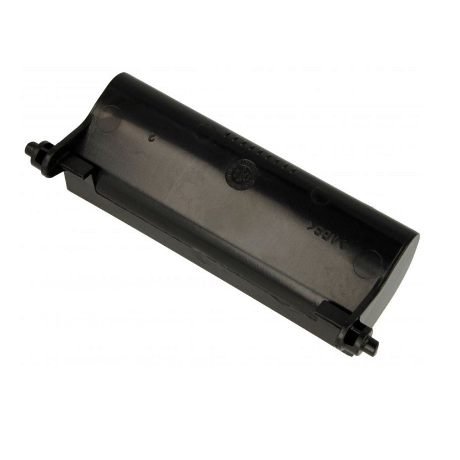 SOTTOMANIGLIA MANIGLIA LEVA APERTURA LAVASTOVIGLIE SMEG LSA PLA LVS 764730237 - 764730237