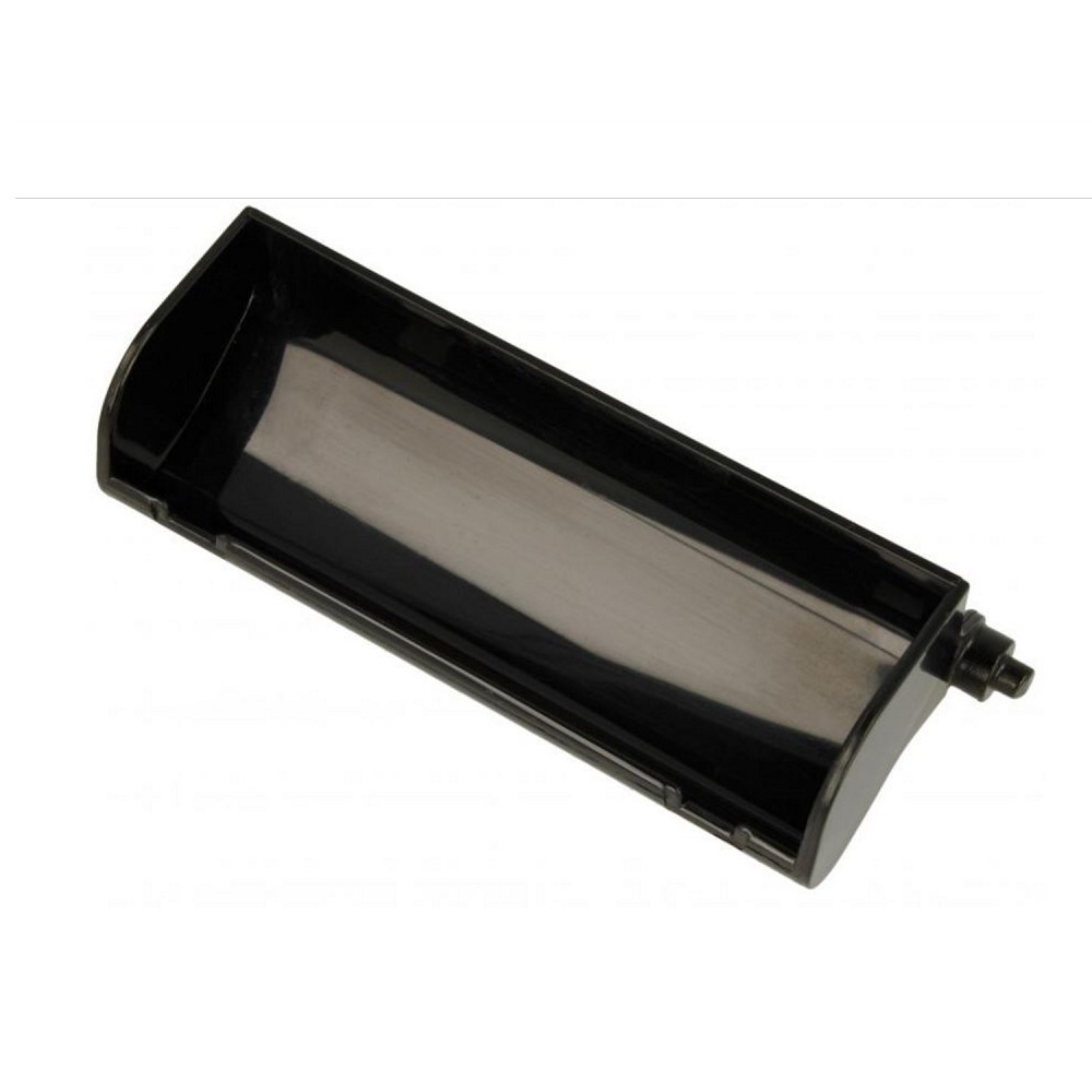 UNDERHANDLE OPENING LEVER SMEG LSA PLA LVS DISHWASHER - 764730237 2