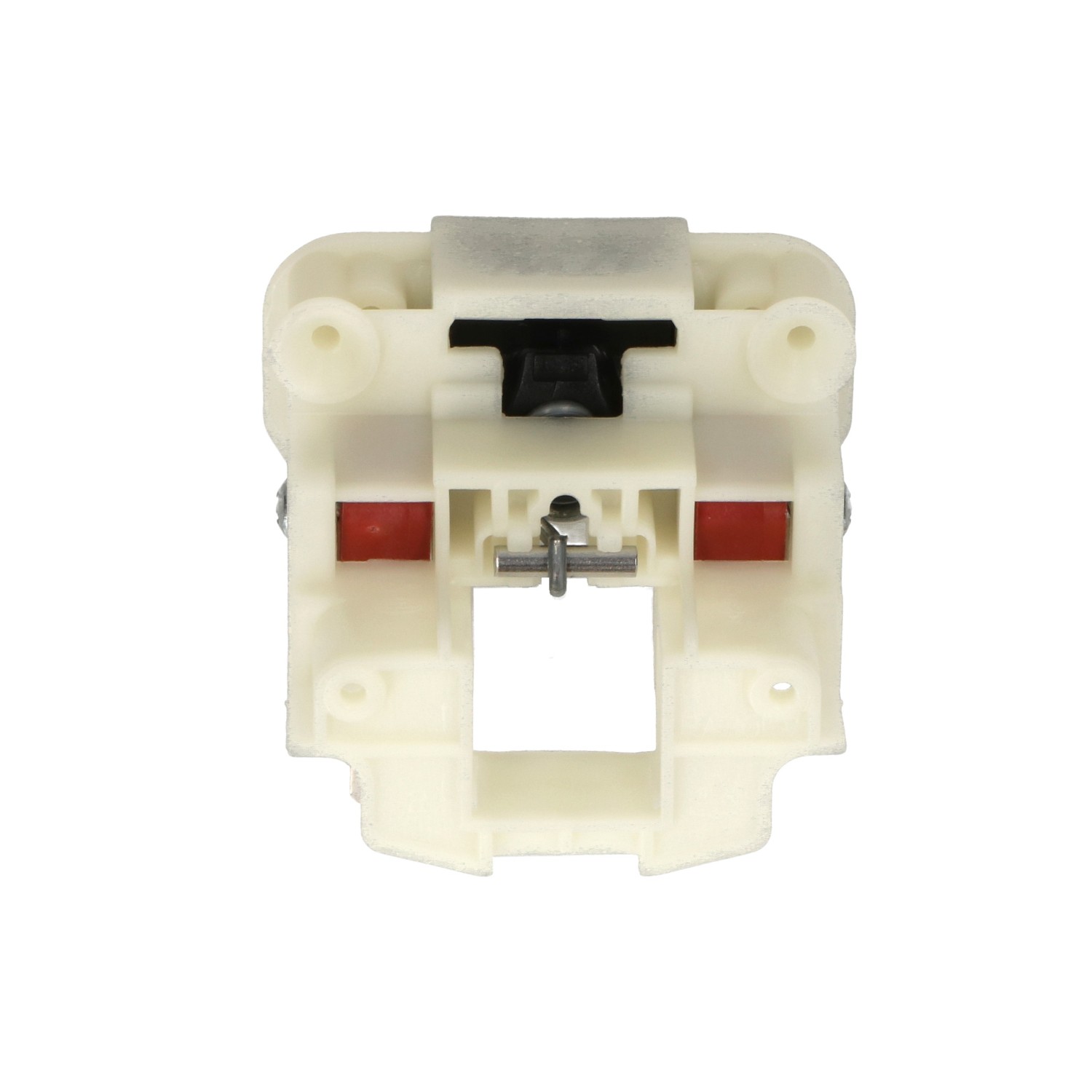 MANIGLIA CRICOTTO SERRATURA CHIUSURA PORTA LAVASTOVIGLIE SMEG 697690208 - 697690208