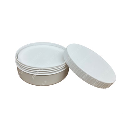 Franke Deep Cleaning Paste for Stainless Steel and Fragranite Sinks - 112.0671.991 Franke Deep Cleaning Paste for Stainless Steel and Fragranite Sinks - 112.0671.991