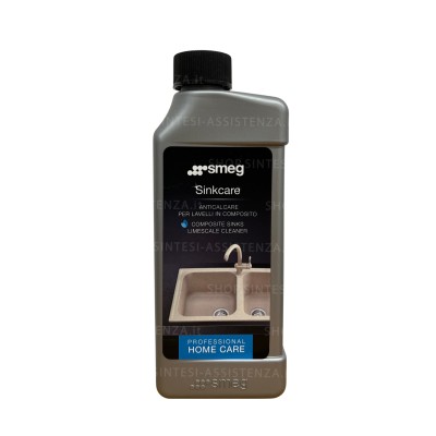 Anticalcare per Lavelli in Fragranite e Composito Sinkcare - Sinkcare