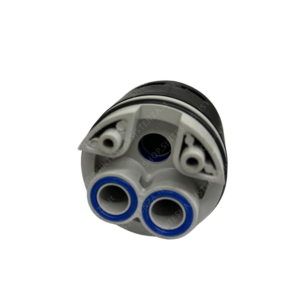 Cartuccia rubinetto Franke Platino Calypso 133.0054.678 - 133.0054.678 2