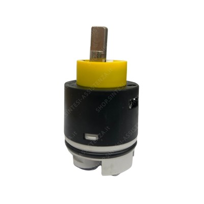 Franke Platino Calypso faucet cartridge 133.0054.678 - 133.0054.678 Franke Platino Calypso faucet cartridge 133.0054.678 - 133.0054.678