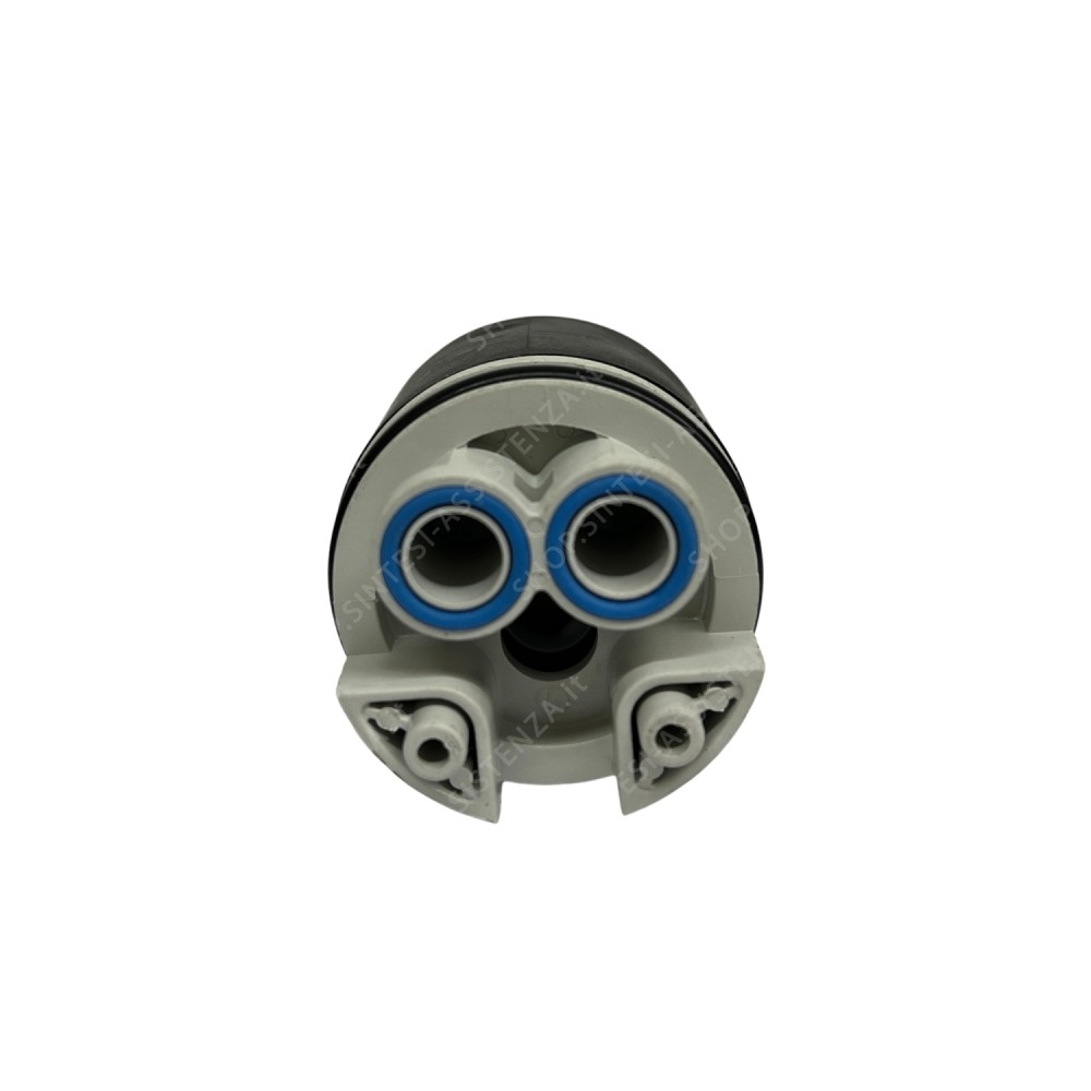 40 mm cartridge for Franke Joy Cocktail tap 133.0063.733 - 133.0063.733 2