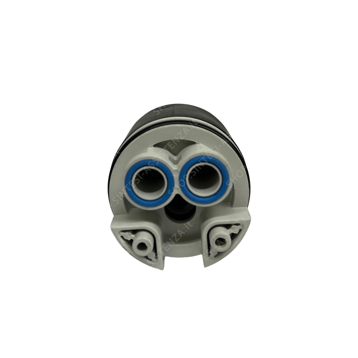 40 mm cartridge for Franke Joy Cocktail tap 133.0063.733 - 133.0063.733