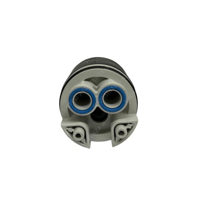 40 mm cartridge for Franke Joy Cocktail tap 133.0063.733 - 133.0063.733 40 mm cartridge for Franke Joy Cocktail tap 133.0063.733 - 133.0063.733