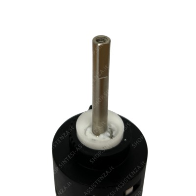 40 mm cartridge for Franke Joy Cocktail tap 133.0063.733 - 133.0063.733 40 mm cartridge for Franke Joy Cocktail tap 133.0063.733 - 133.0063.733