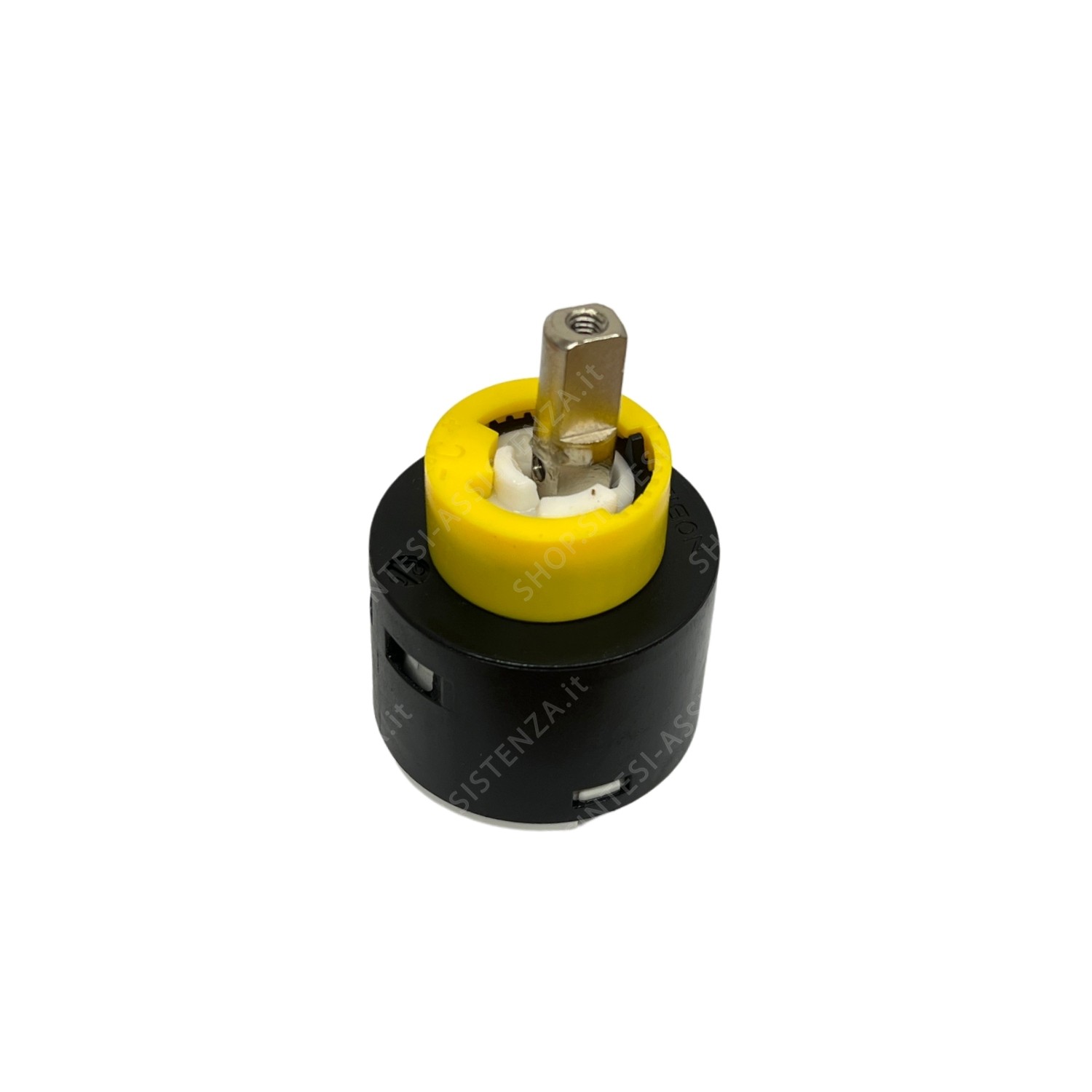 Original Franke Azimut replacement faucet cartridge 133.0339.424 - 133.0339.424