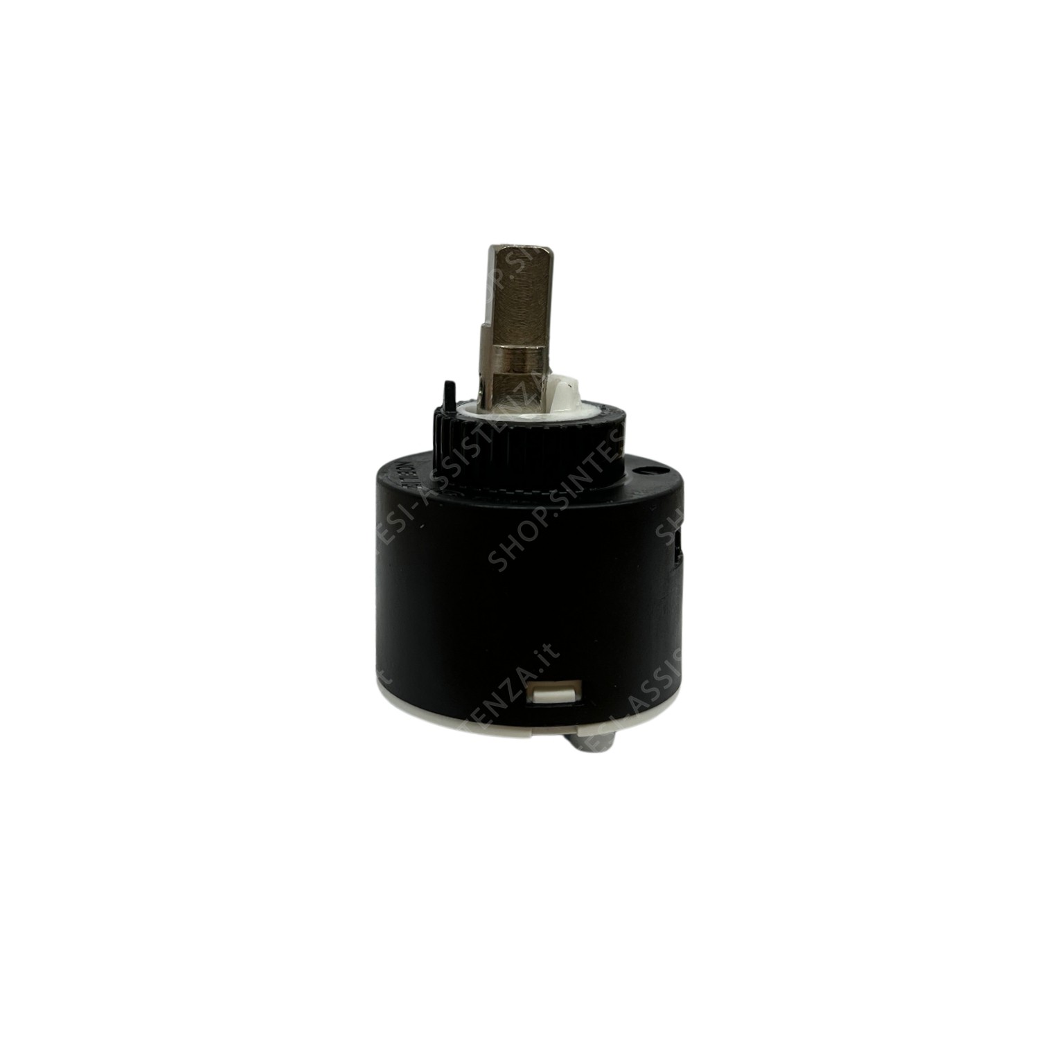 Original Franke Azimut replacement faucet cartridge 133.0339.424 - 133.0339.424