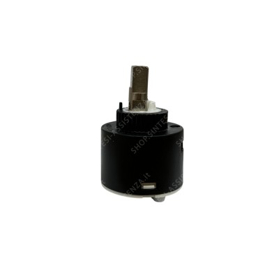 Original Franke Azimut replacement faucet cartridge 133.0339.424 - 133.0339.424 Original Franke Azimut replacement faucet cartridge 133.0339.424 - 133.0339.424