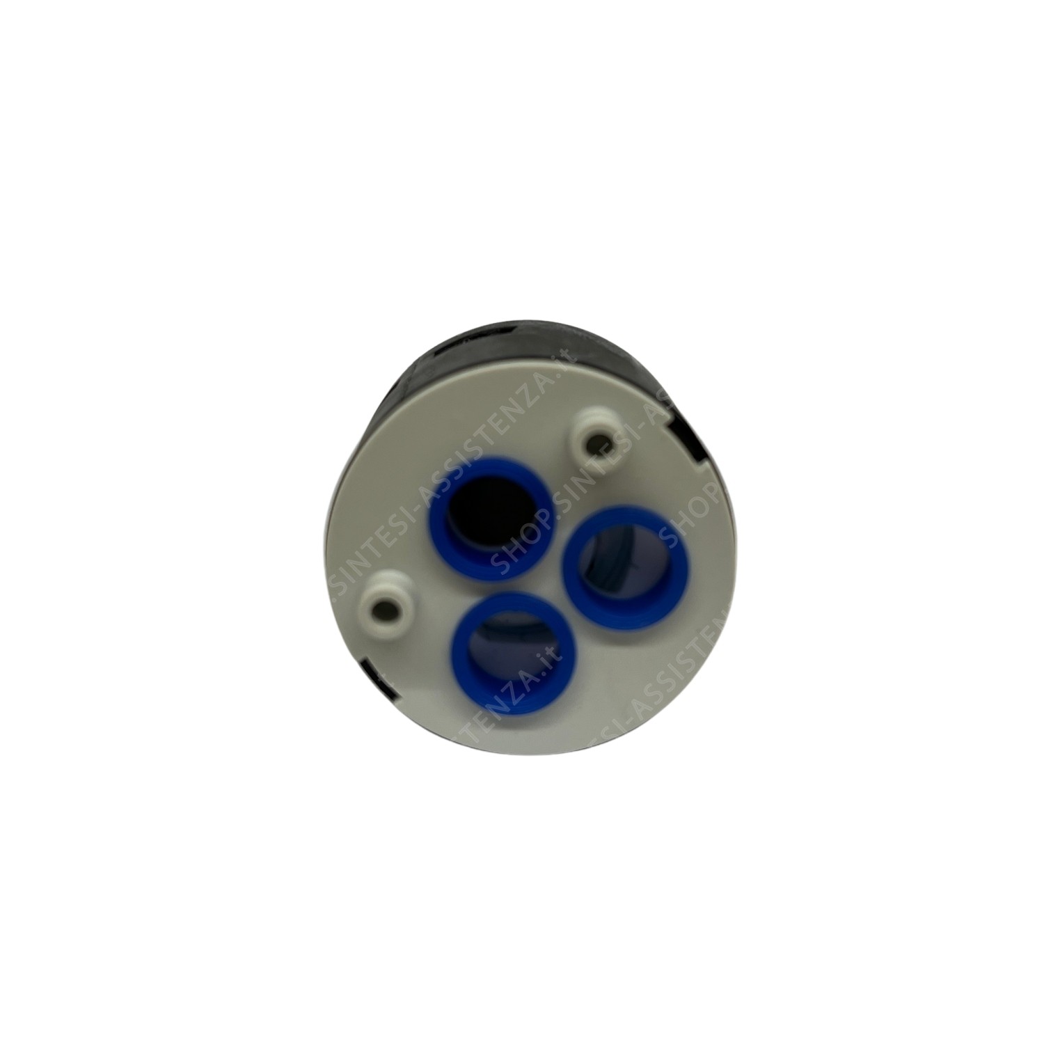 Cartuccia ricambio rubinetto Azimut Franke originale 133.0339.424 - 133.0339.424